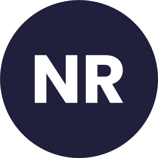 Nashville Roofworks logo